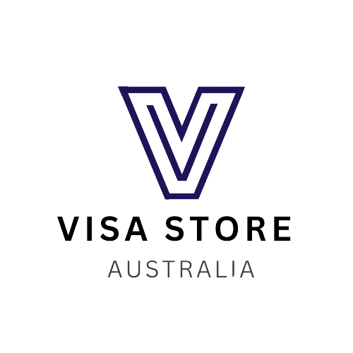 Visa Store Australia