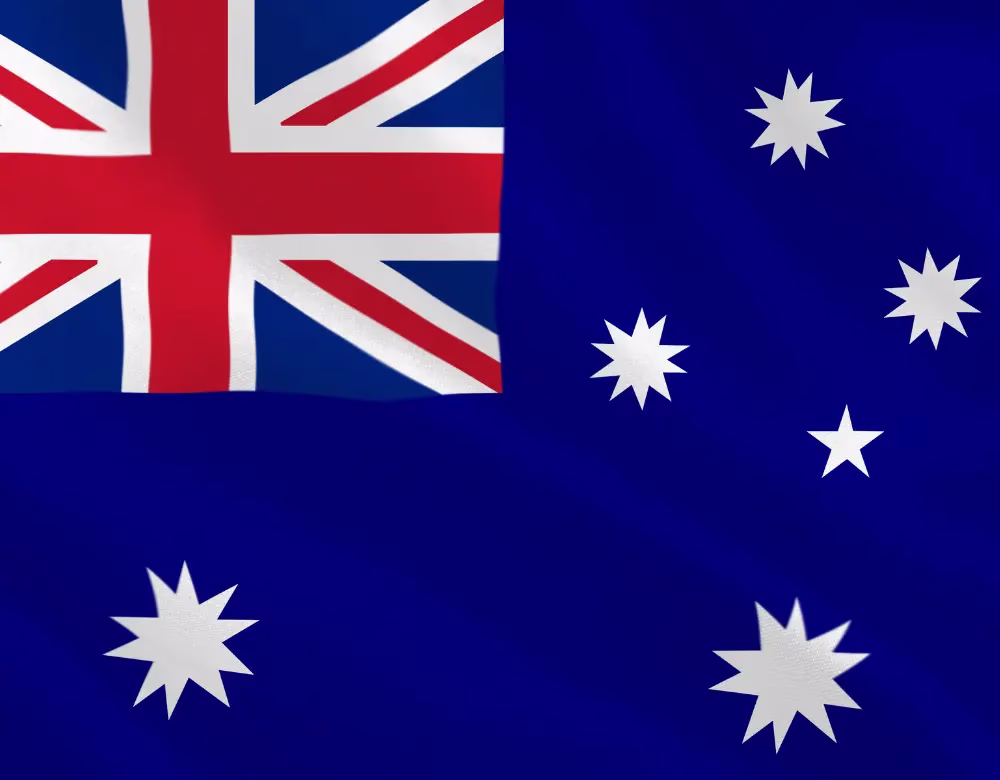 australian visa sponsorship guide
