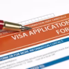 403 visa to 482 visa