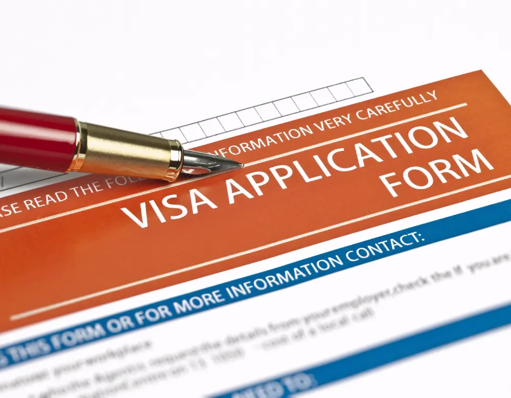 403 visa to 482 visa
