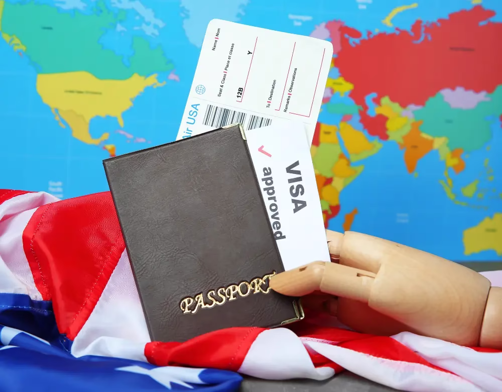 permanent residency sponsorship australia