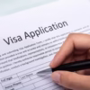 How Much Does Sponsorship Visa Cost in Australia?
