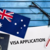 407 visa to 482 visa