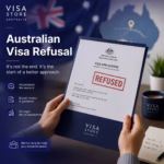 Common Reasons for Visa Refusal in Australia (And How to Avoid Them)