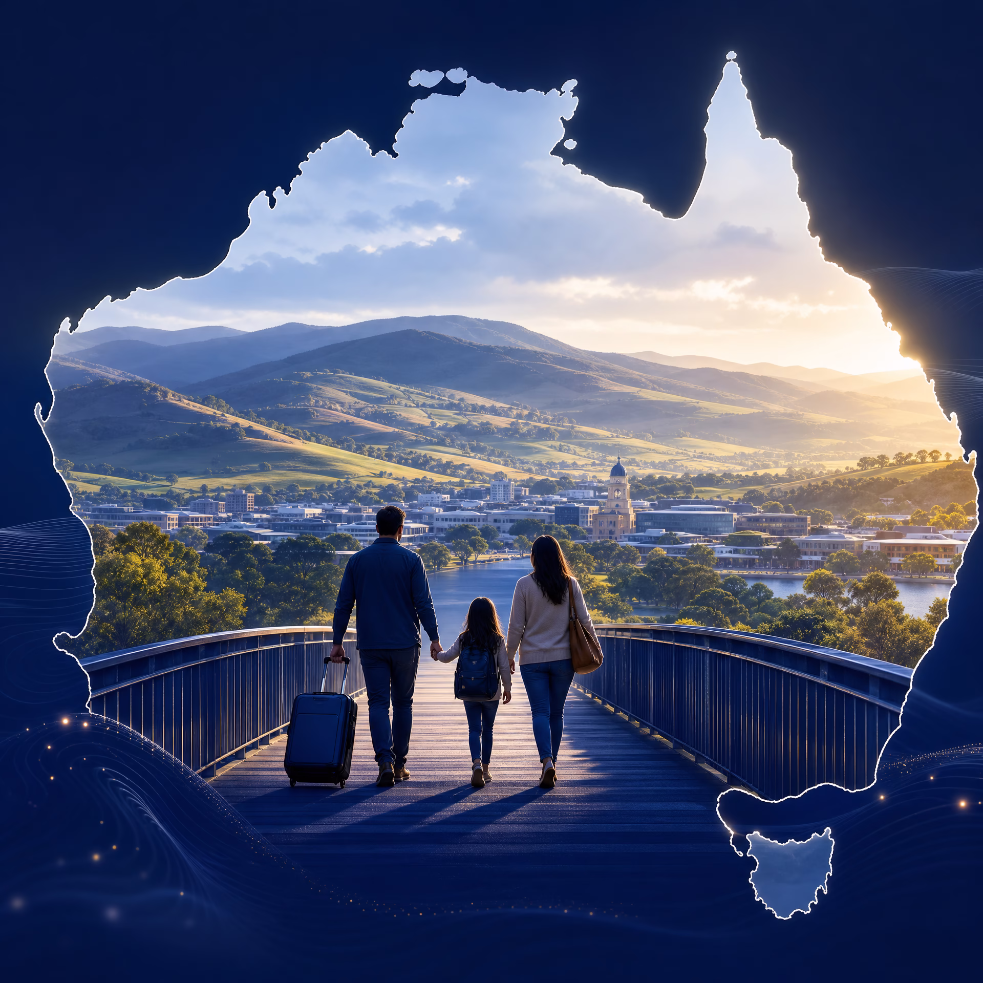 491 Visa Requirements: Everything You Need to Know About Both Streams